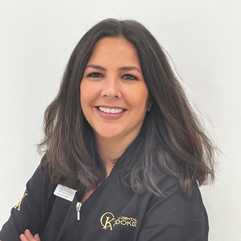 María Teresa García
